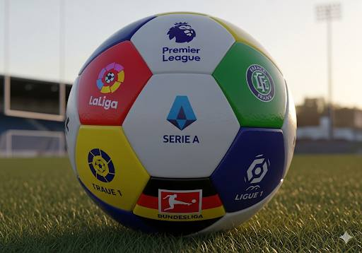 藏宝阁交易平台界面